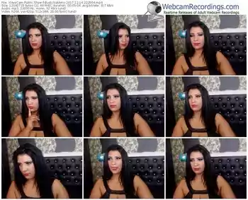 xlovecam-bustysubamy-webcam-show-12_14_2017-22_29_04