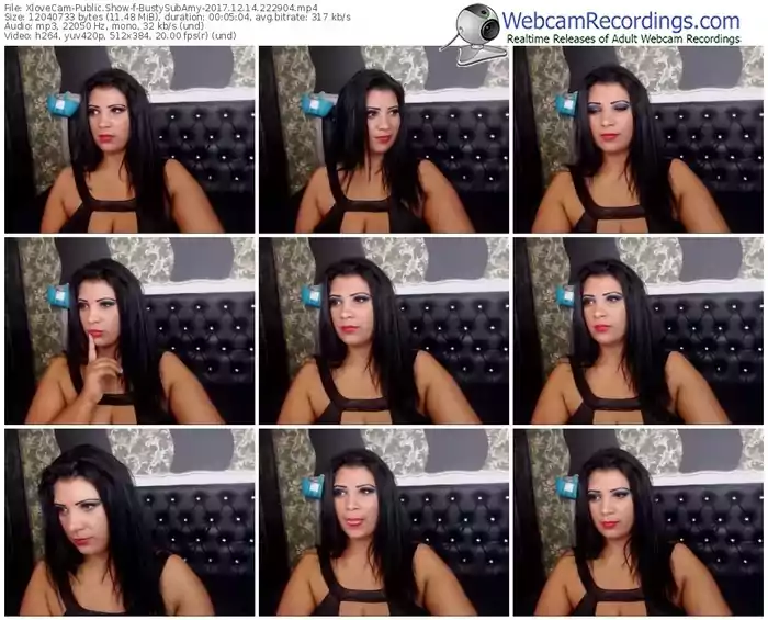xlovecam-bustysubamy-webcam-show-12_14_2017-22_29_04