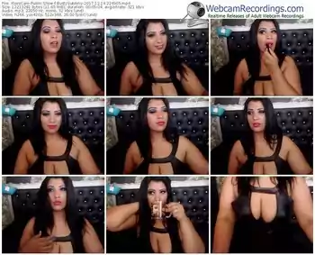 xlovecam-bustysubamy-webcam-show-12_14_2017-22_49_05