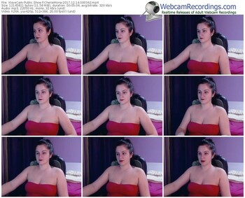 xlovecam-cheriemona-webcam-show-12_14_2017-00_03_42