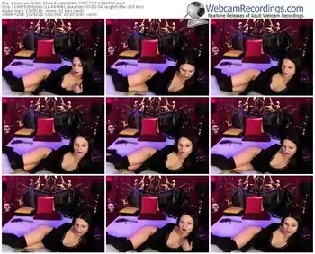 xlovecam-controllme-webcam-show-12_14_2017-18_44_00