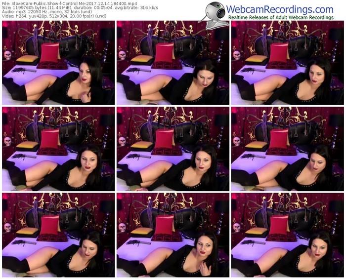 xlovecam-controllme-webcam-show-12_14_2017-18_44_00