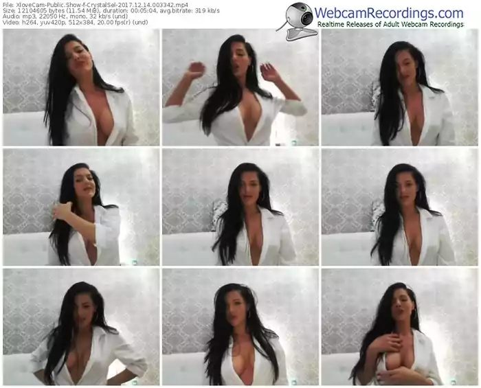 xlovecam-crystalsel-webcam-show-12_14_2017-00_33_42