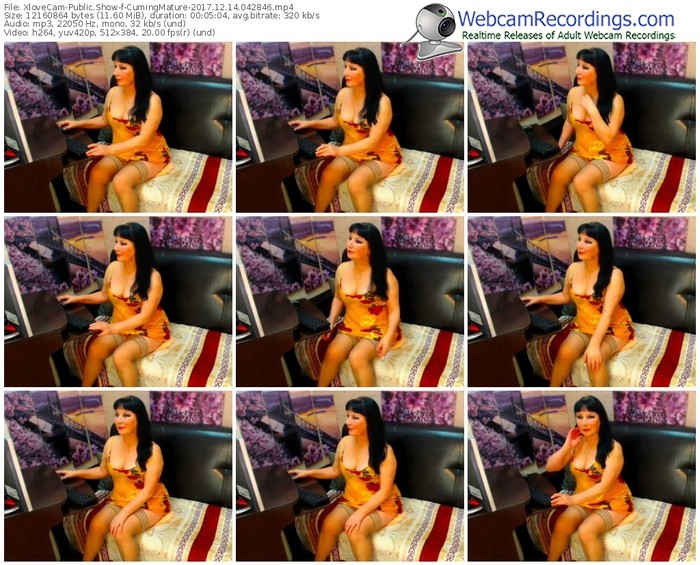 xlovecam-cumingmature-webcam-show-12_14_2017-04_28_46