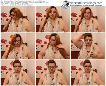 xlovecam-curvaciousjane-webcam-show-12_14_2017-01_38_44
