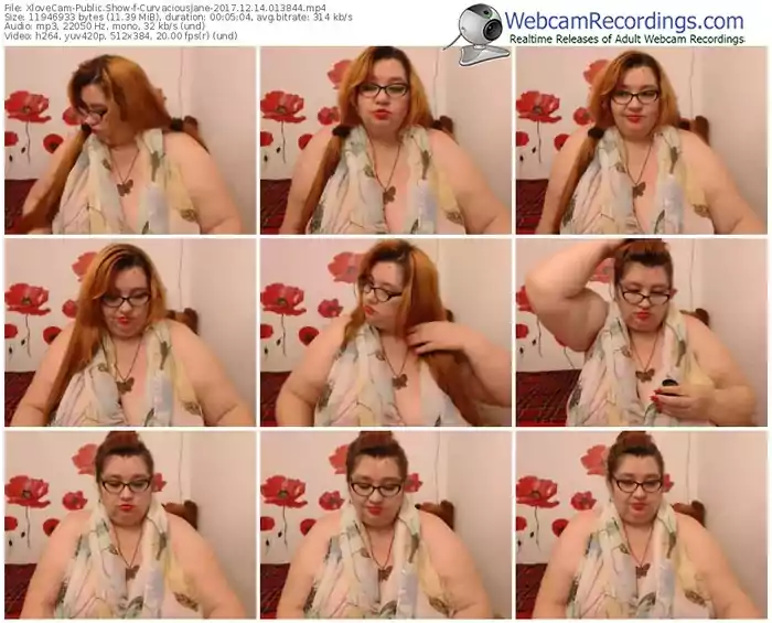 xlovecam-curvaciousjane-webcam-show-12_14_2017-01_38_44
