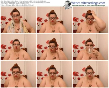 xlovecam-curvaciousjane-webcam-show-12_14_2017-01_48_43