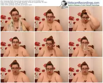 xlovecam-curvaciousjane-webcam-show-12_14_2017-01_48_43