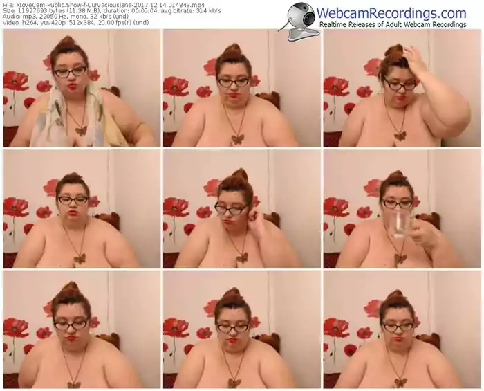 xlovecam-curvaciousjane-webcam-show-12_14_2017-01_48_43