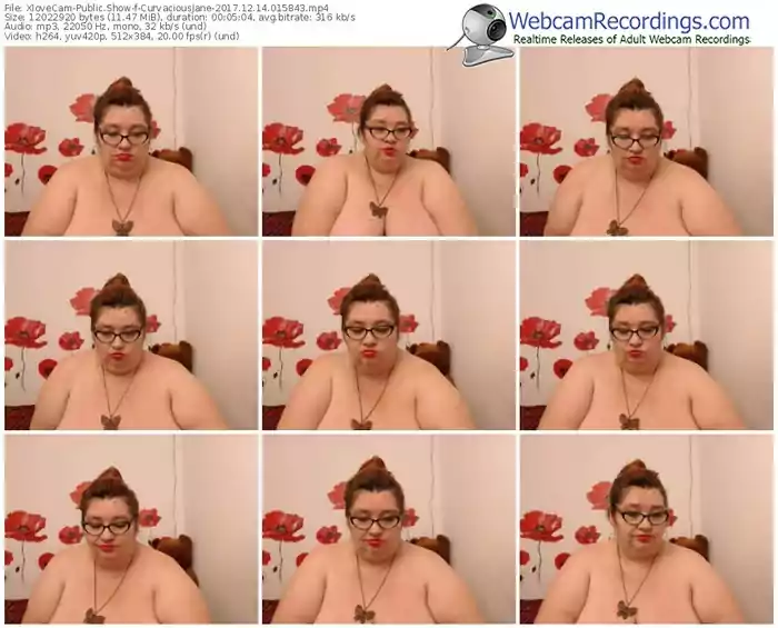 xlovecam-curvaciousjane-webcam-show-12_14_2017-01_58_43