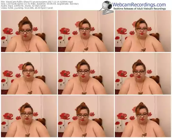 xlovecam-curvaciousjane-webcam-show-12_14_2017-02_38_44