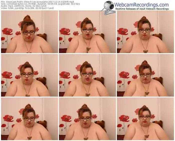 xlovecam-curvaciousjane-webcam-show-12_14_2017-03_28_45