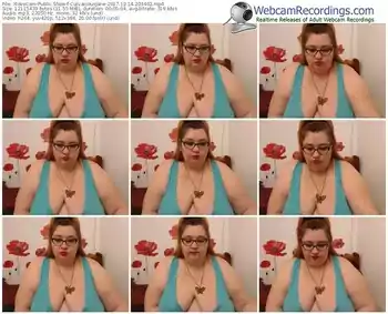 xlovecam-curvaciousjane-webcam-show-12_14_2017-20_34_02