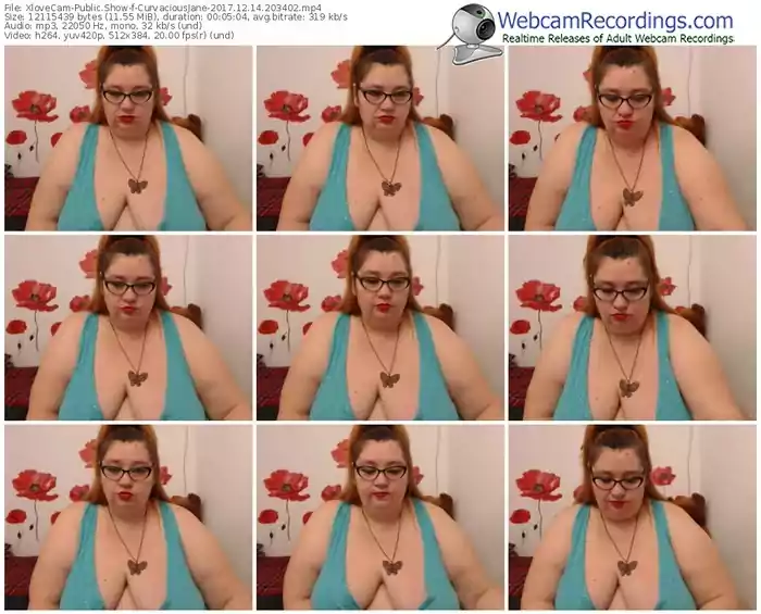 xlovecam-curvaciousjane-webcam-show-12_14_2017-20_34_02