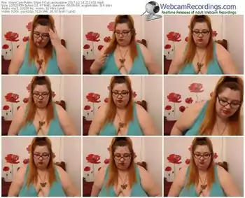 xlovecam-curvaciousjane-webcam-show-12_14_2017-21_14_02