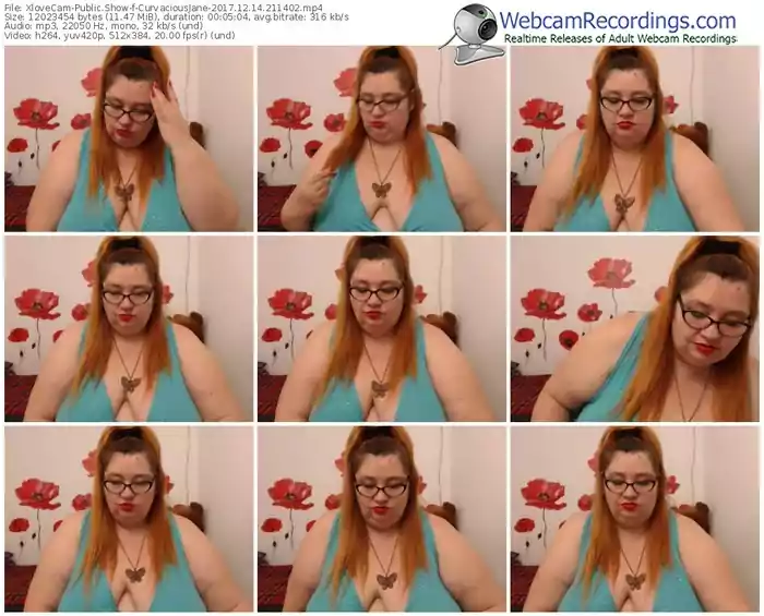 xlovecam-curvaciousjane-webcam-show-12_14_2017-21_14_02