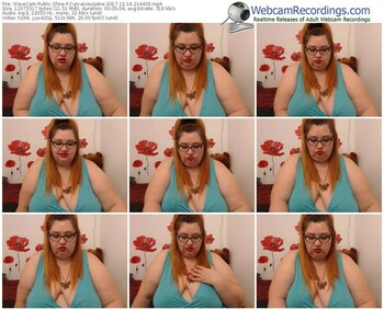 xlovecam-curvaciousjane-webcam-show-12_14_2017-21_44_03