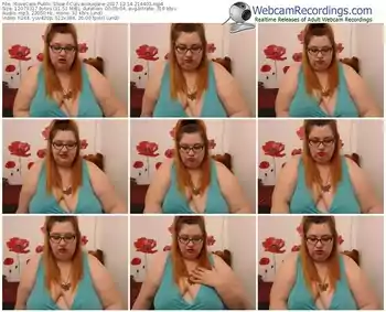 xlovecam-curvaciousjane-webcam-show-12_14_2017-21_44_03