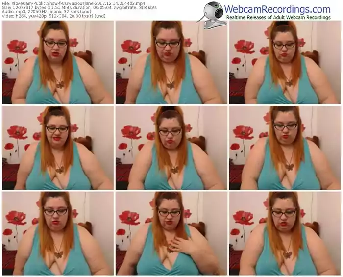 xlovecam-curvaciousjane-webcam-show-12_14_2017-21_44_03