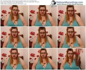 xlovecam-curvaciousjane-webcam-show-12_14_2017-21_54_03