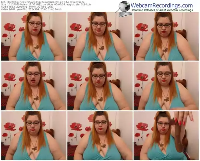 xlovecam-curvaciousjane-webcam-show-12_14_2017-21_54_03