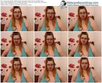 xlovecam-curvaciousjane-webcam-show-12_14_2017-22_44_04