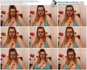 xlovecam-curvaciousjane-webcam-show-12_14_2017-23_09_05