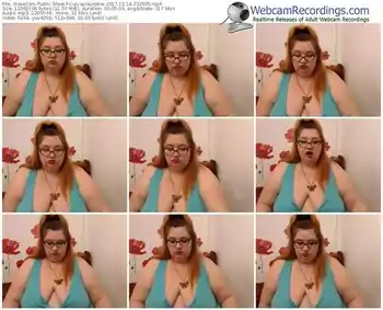 xlovecam-curvaciousjane-webcam-show-12_14_2017-23_29_05