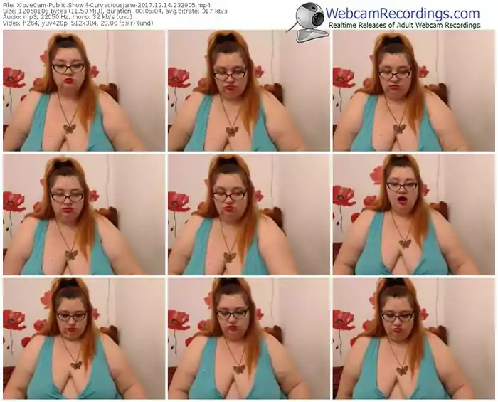 xlovecam-curvaciousjane-webcam-show-12_14_2017-23_29_05