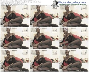 xlovecam-devorabella-webcam-show-12_14_2017-08_58_50
