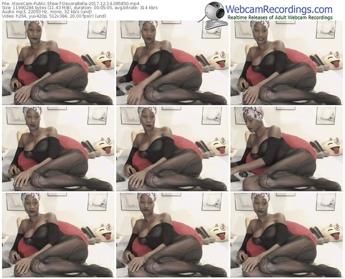 xlovecam-devorabella-webcam-show-12_14_2017-08_58_50