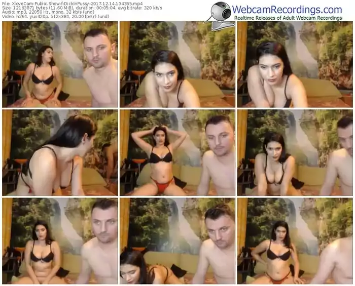 xlovecam-dickinpussy-webcam-show-12_14_2017-13_43_55