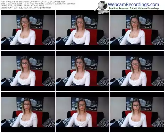 xlovecam-doorenhot-webcam-show-12_14_2017-09_08_51