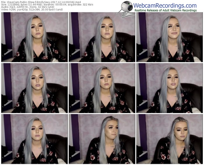 xlovecam-emillysexy-webcam-show-12_14_2017-00_23_42