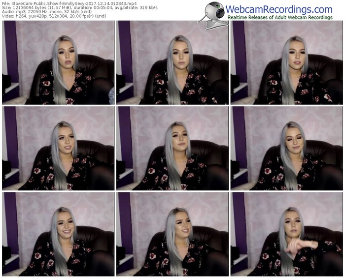 xlovecam-emillysexy-webcam-show-12_14_2017-01_03_43