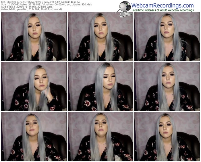 xlovecam-emillysexy-webcam-show-12_14_2017-02_43_44