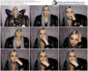 xlovecam-emillysexy-webcam-show-12_14_2017-03_03_45