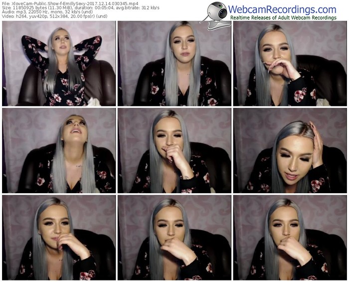 xlovecam-emillysexy-webcam-show-12_14_2017-03_03_45