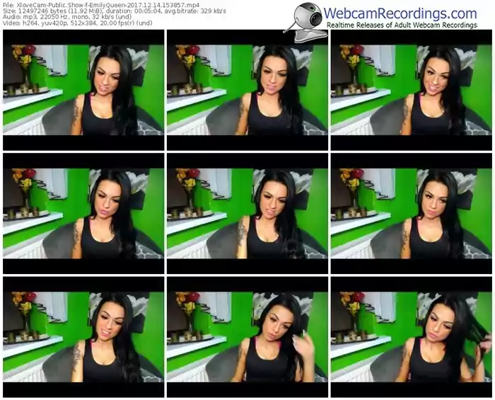 xlovecam-emilyqueen-webcam-show-12_14_2017-15_38_57