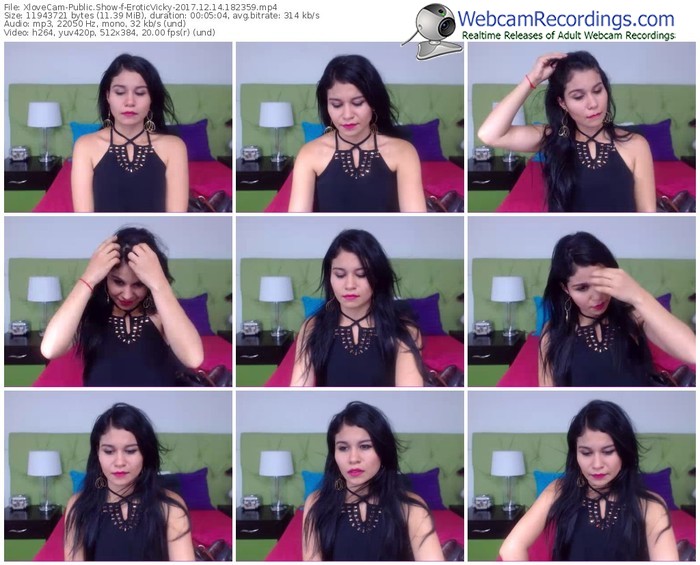 xlovecam-eroticvicky-webcam-show-12_14_2017-18_23_59