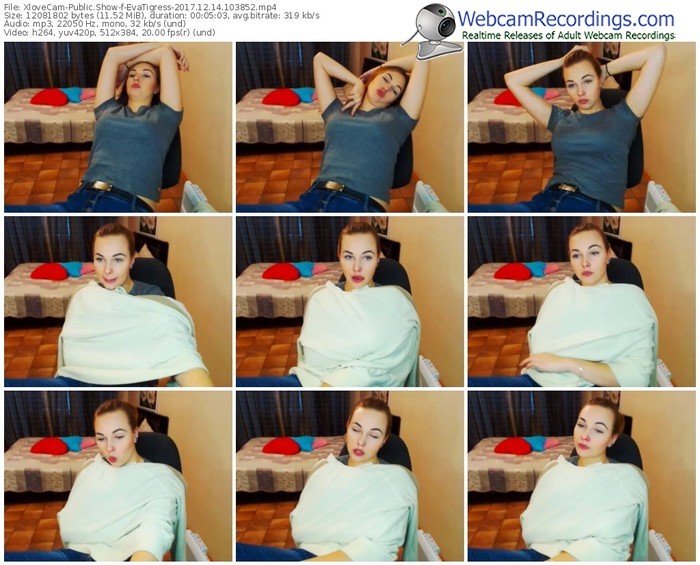 xlovecam-evatigress-webcam-show-12_14_2017-10_38_52