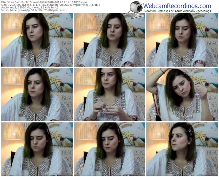 xlovecam-fathiafaith-webcam-show-12_14_2017-13_48_55
