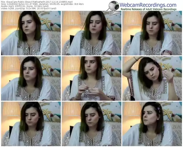 xlovecam-fathiafaith-webcam-show-12_14_2017-13_48_55