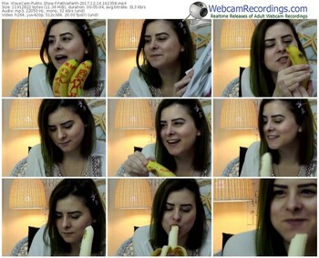 xlovecam-fathiafaith-webcam-show-12_14_2017-16_23_58
