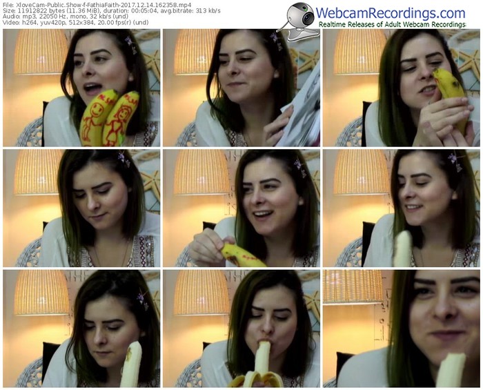 xlovecam-fathiafaith-webcam-show-12_14_2017-16_23_58