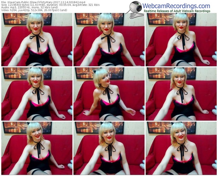 xlovecam-flirtymary-webcam-show-12_14_2017-00_18_42