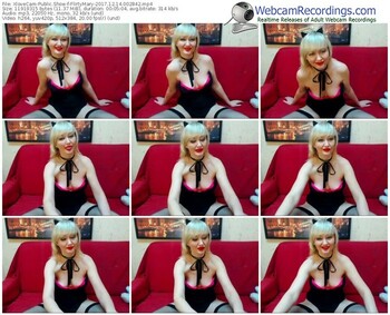 xlovecam-flirtymary-webcam-show-12_14_2017-00_28_42