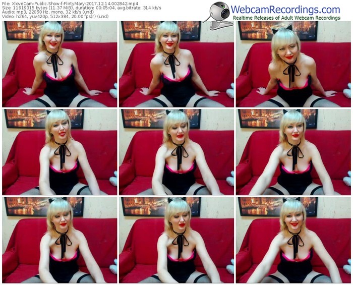 xlovecam-flirtymary-webcam-show-12_14_2017-00_28_42
