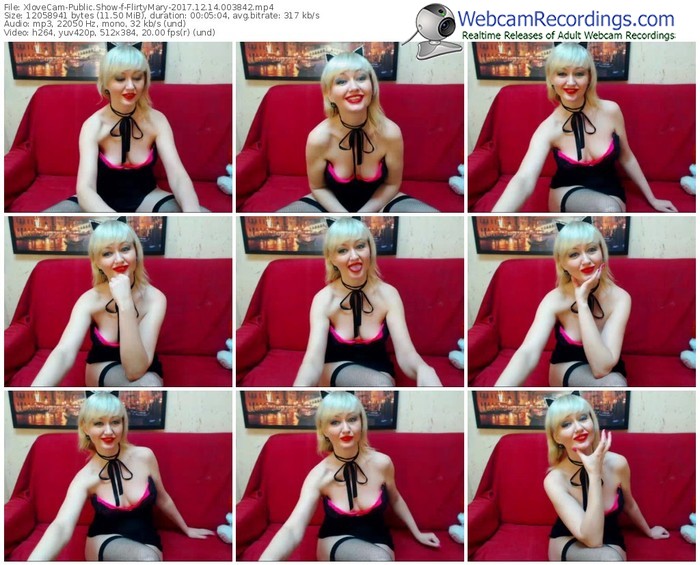 xlovecam-flirtymary-webcam-show-12_14_2017-00_38_42