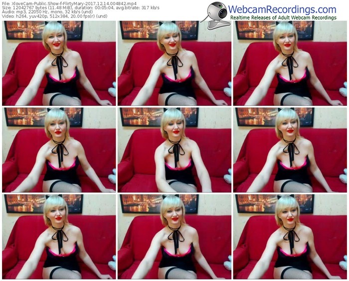 xlovecam-flirtymary-webcam-show-12_14_2017-00_48_42